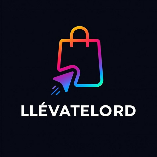 LlevateloRD