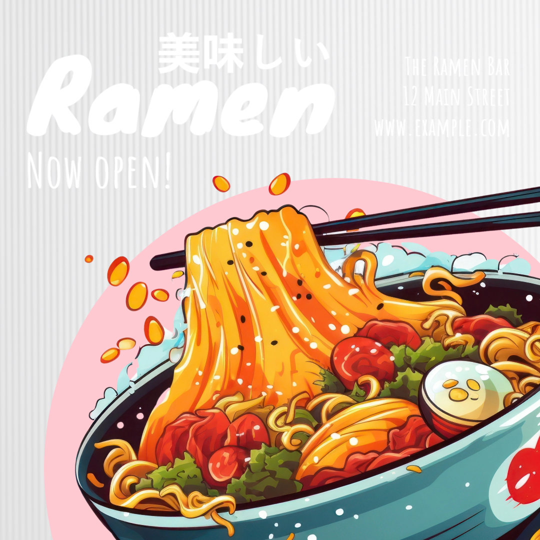 Cuadros Personalizados