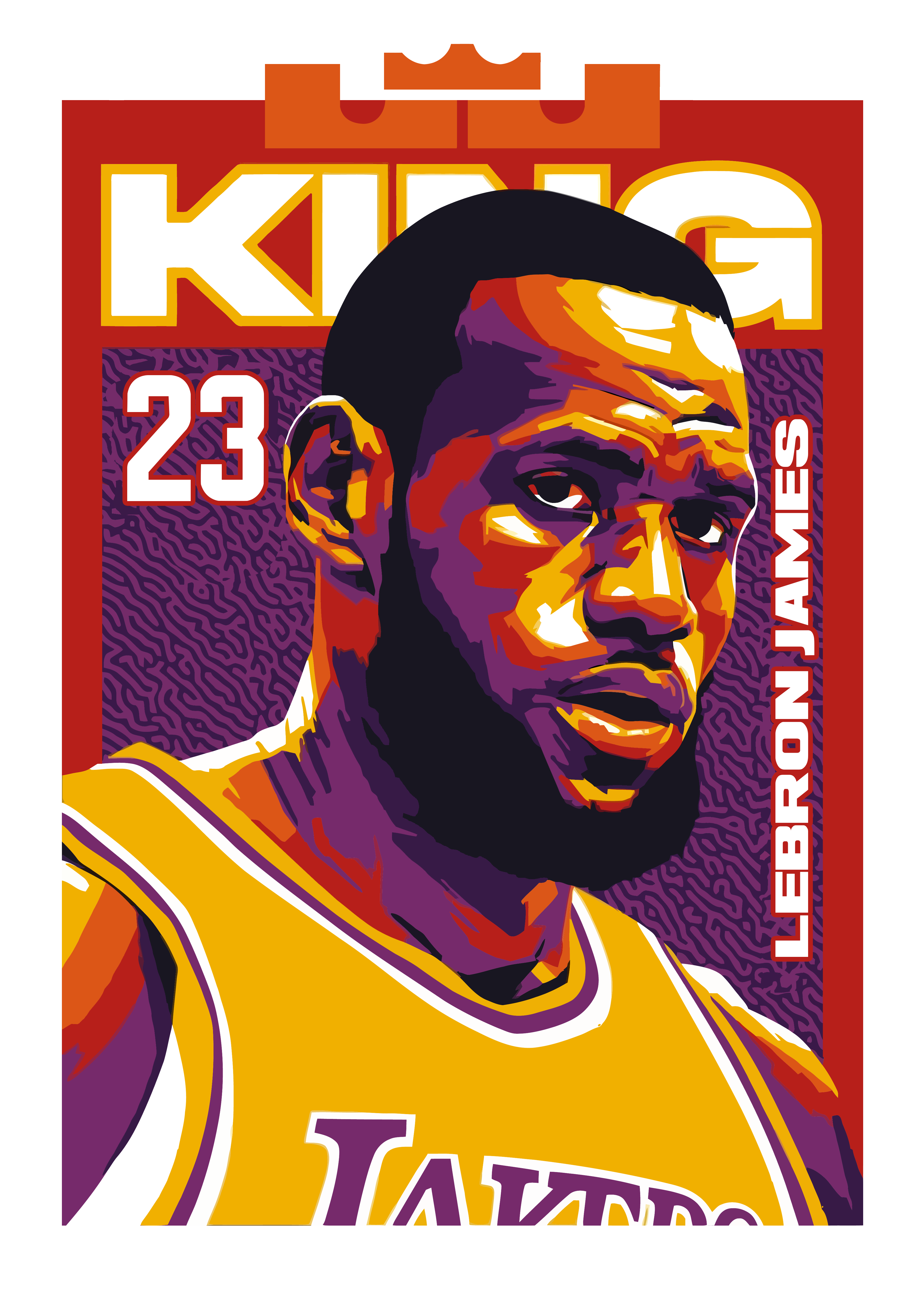 Cuadros Personalizados