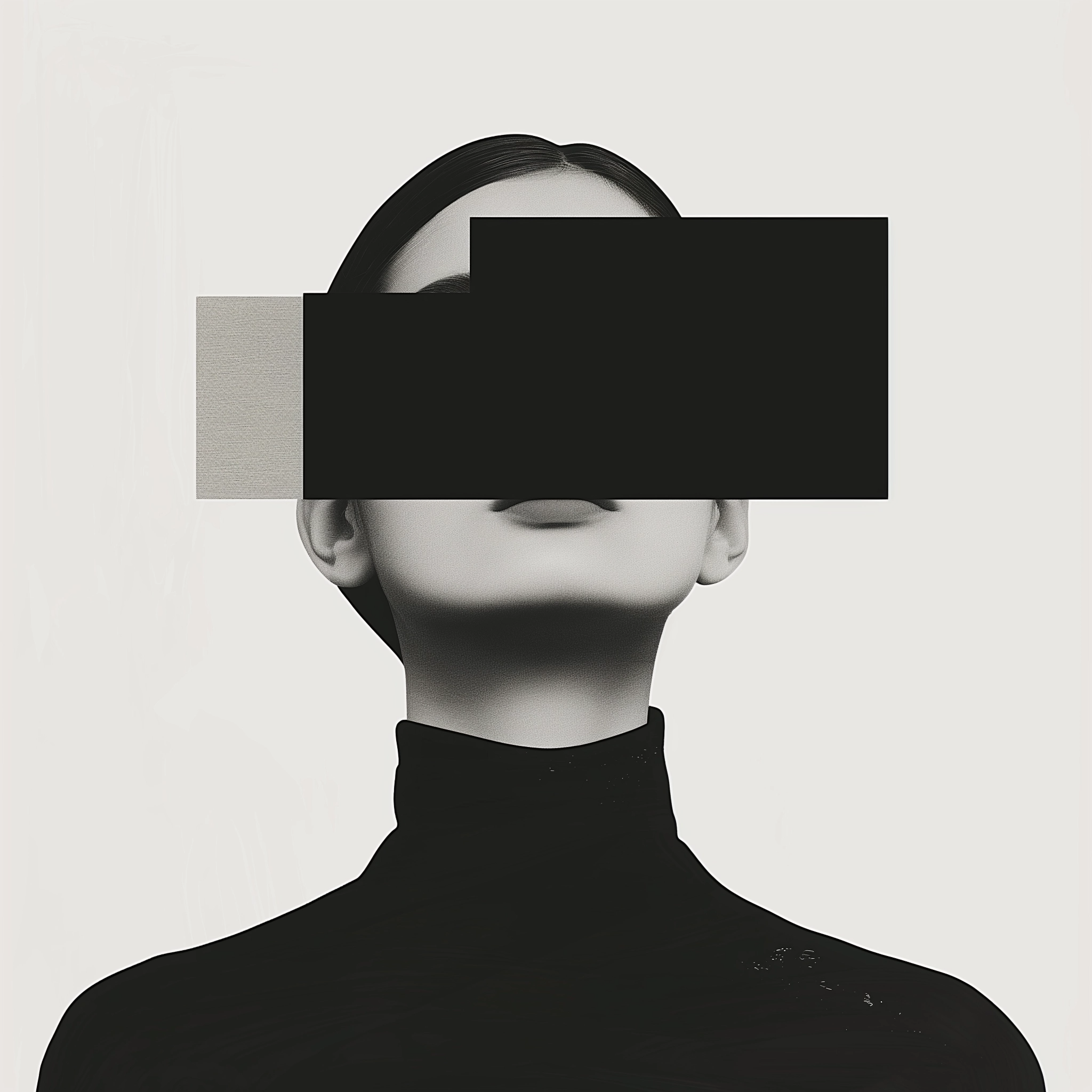 Cuadros Personalizados