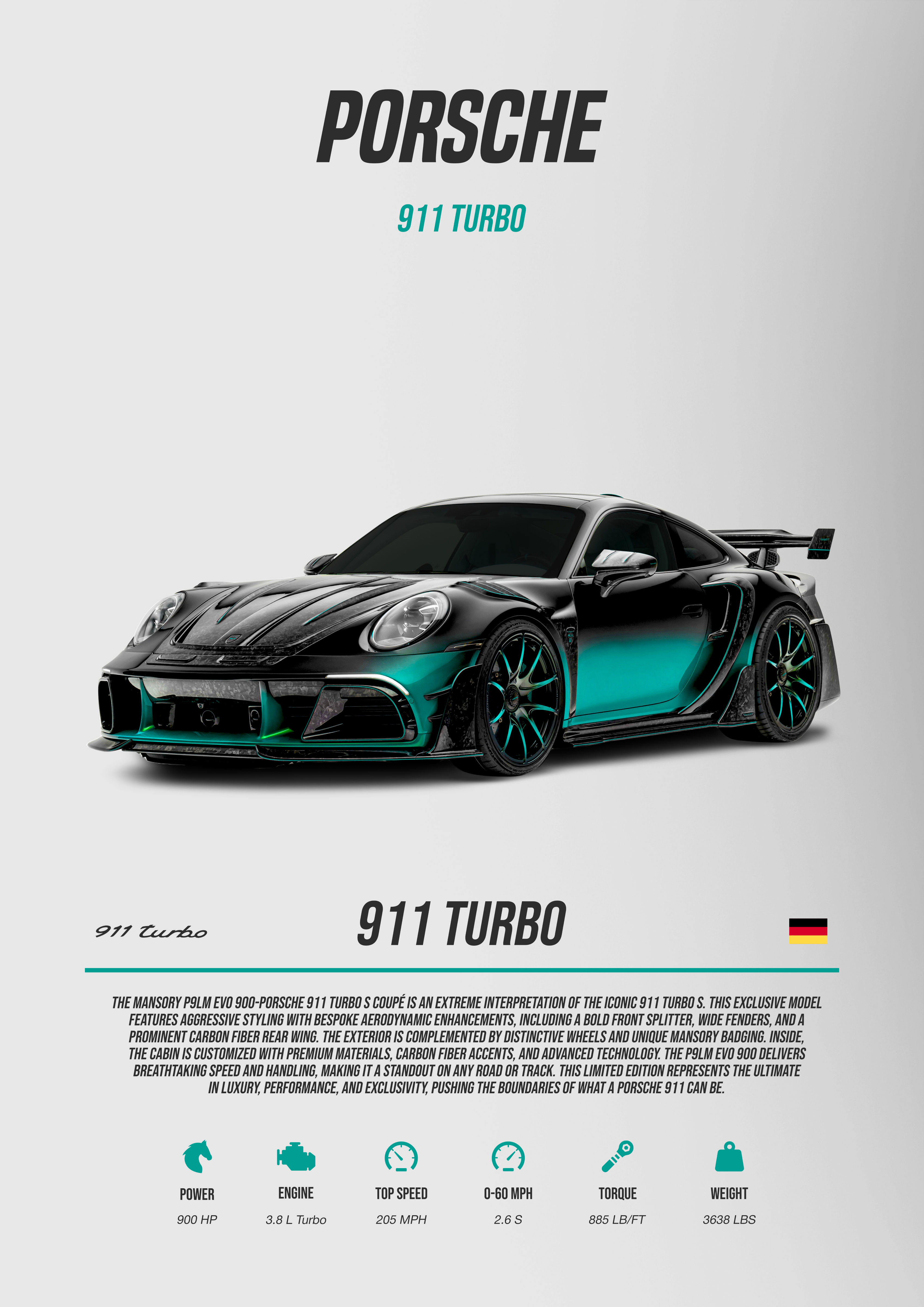 Cuadros Personalizados