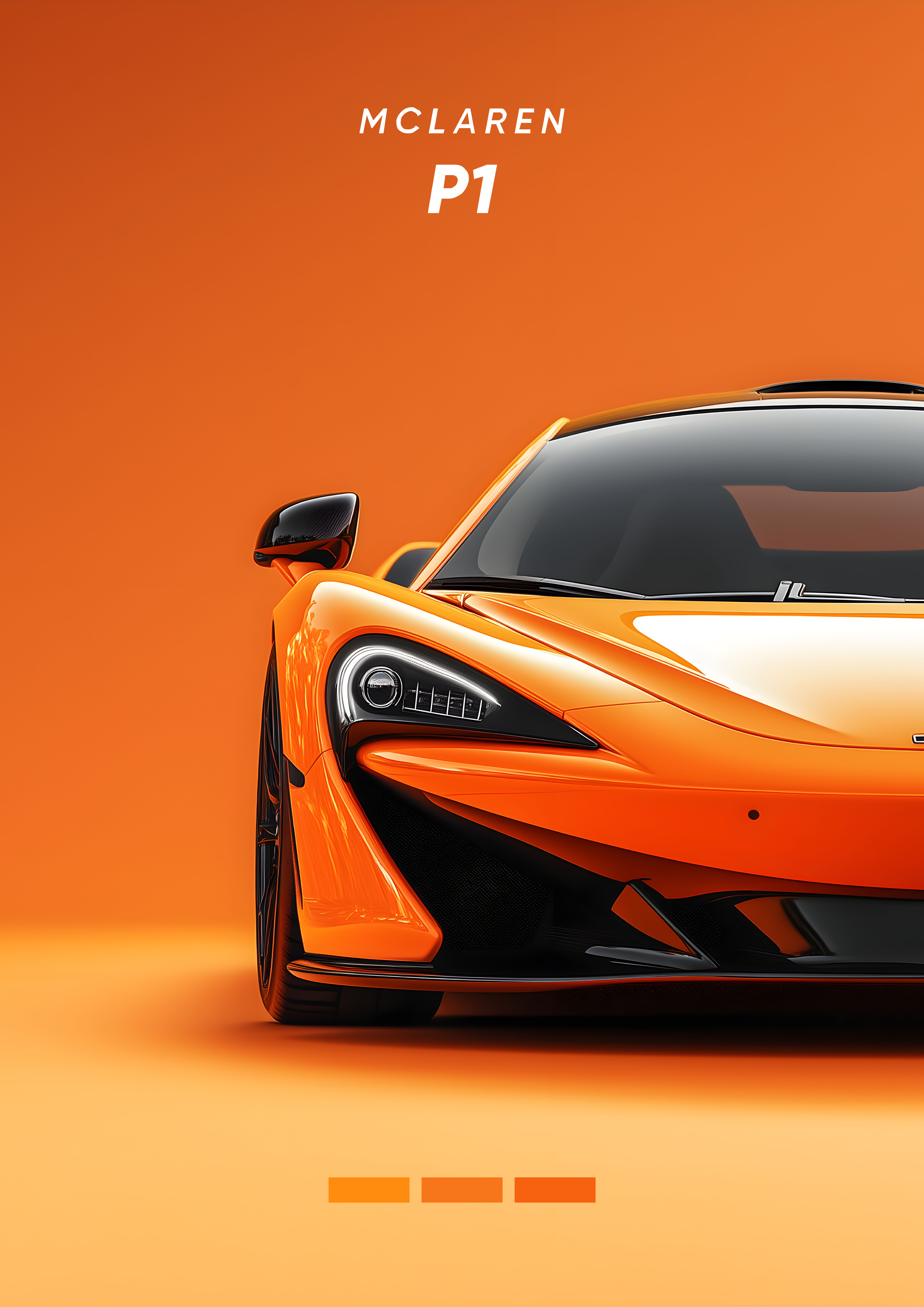 Cuadros Personalizados