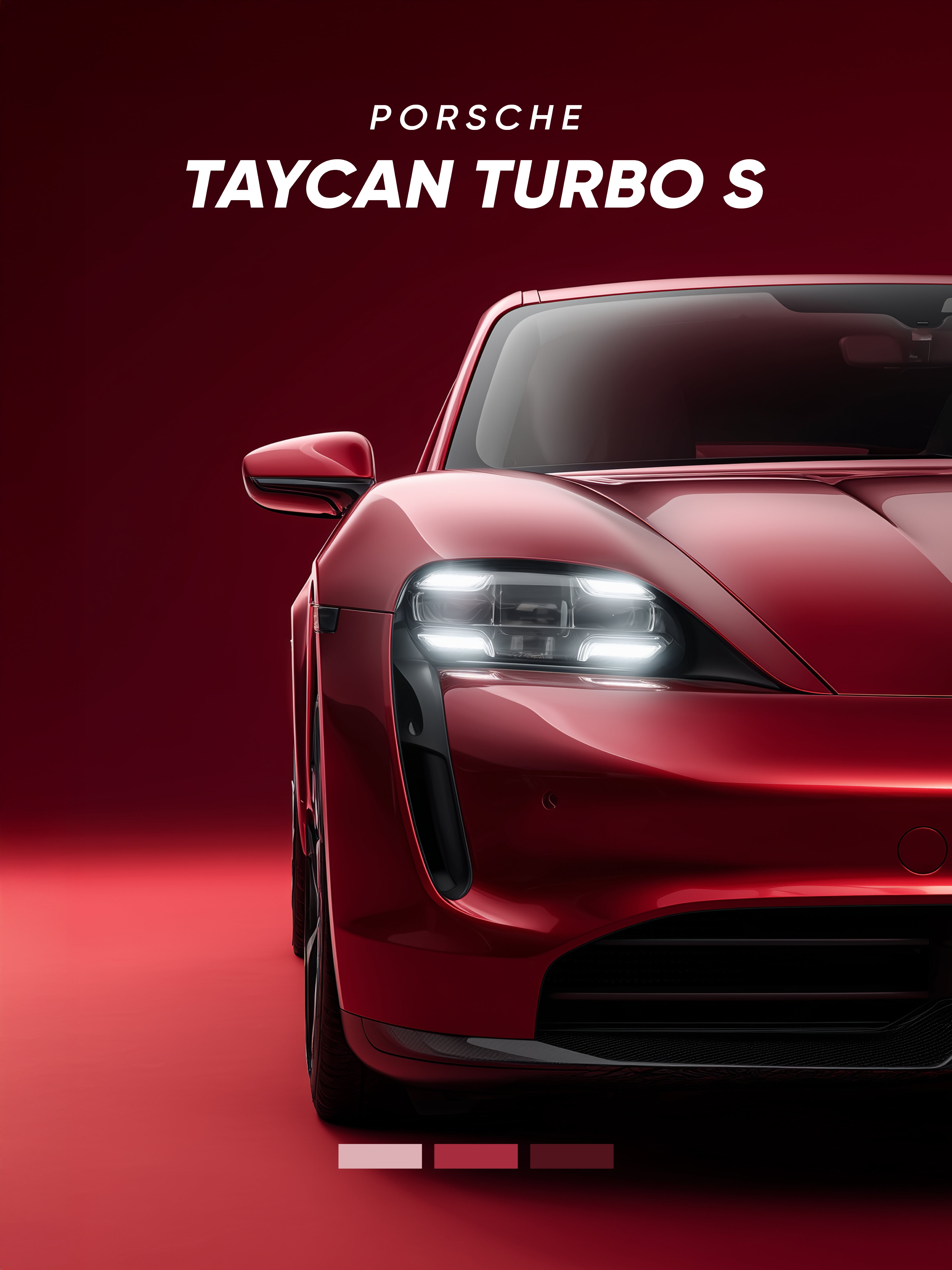 Cuadros Personalizados