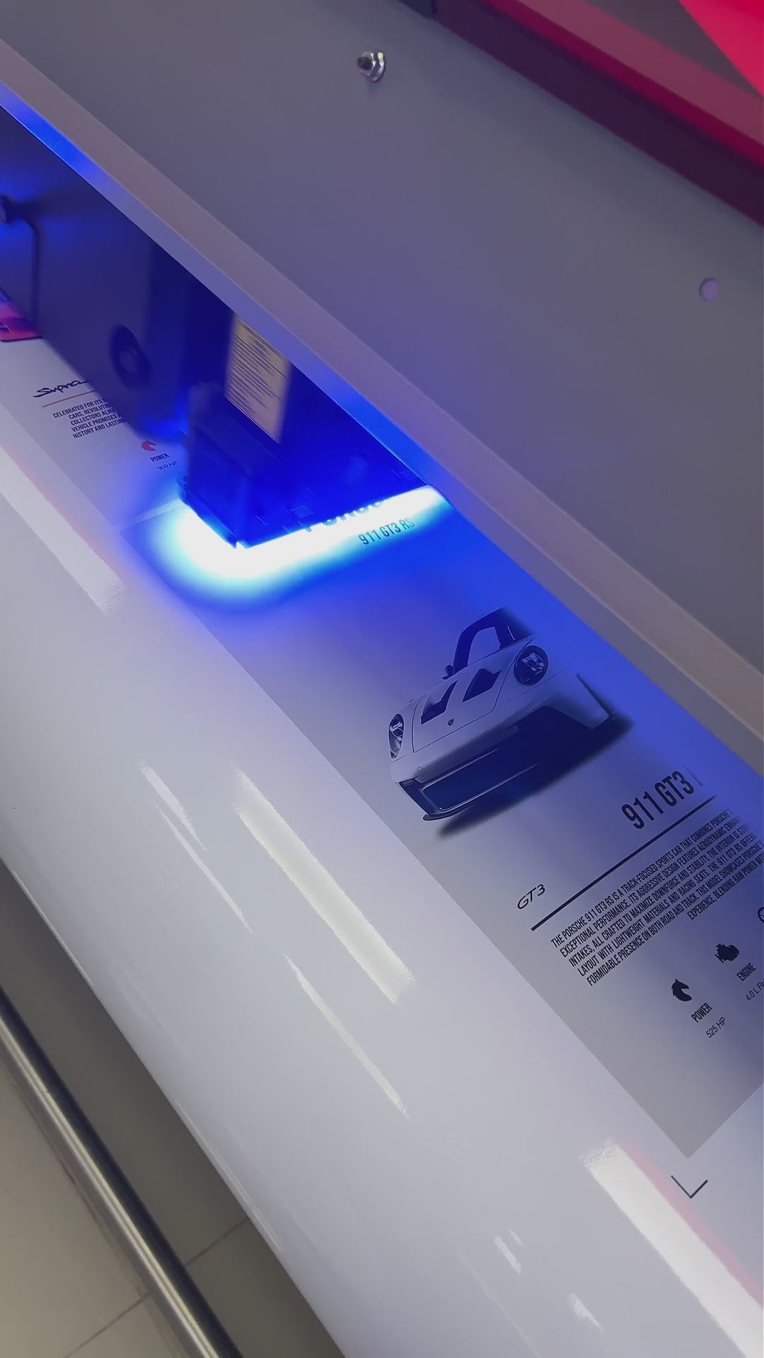 Cuadros Personalizados