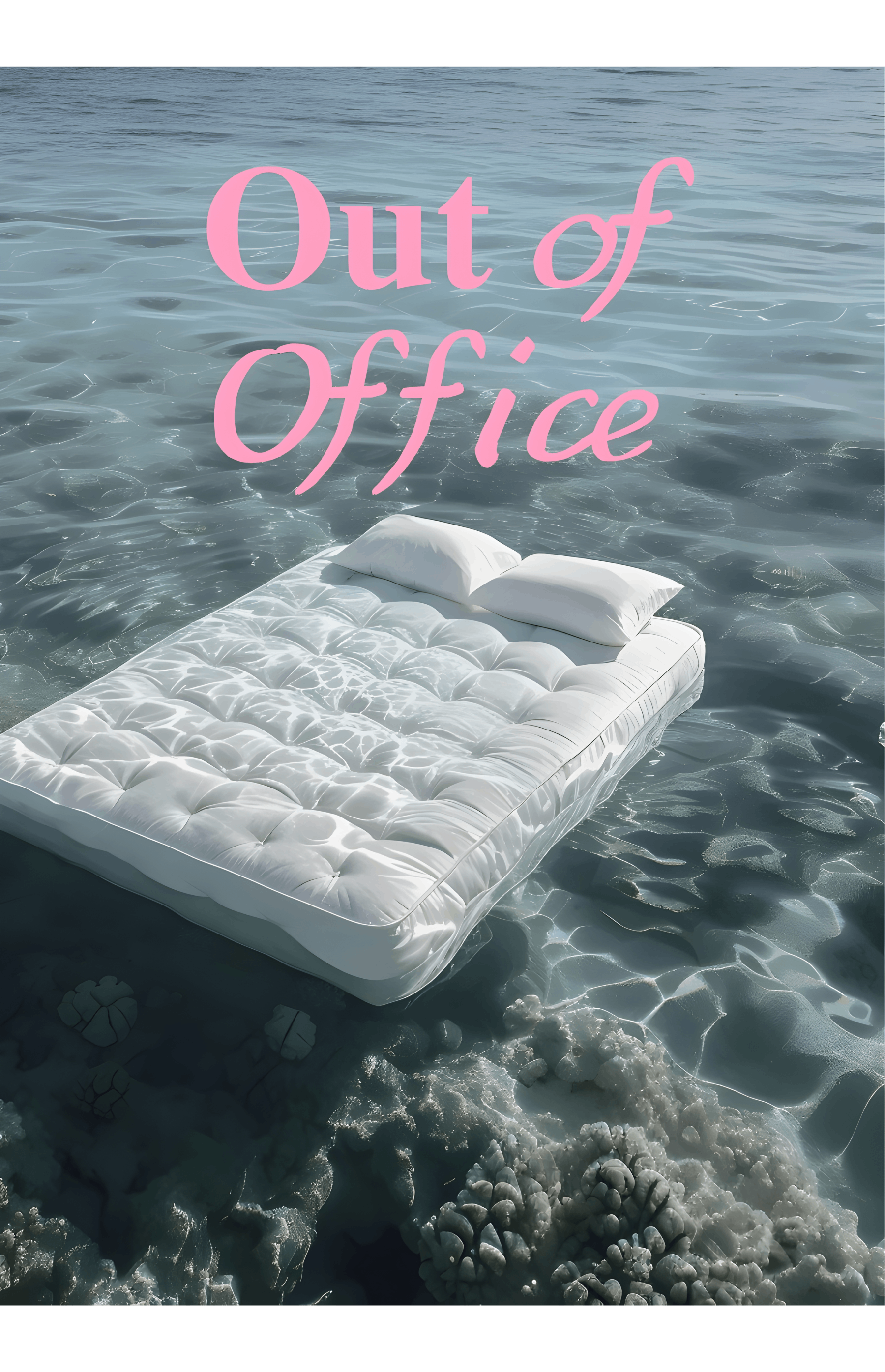 Cuadros Personalizados