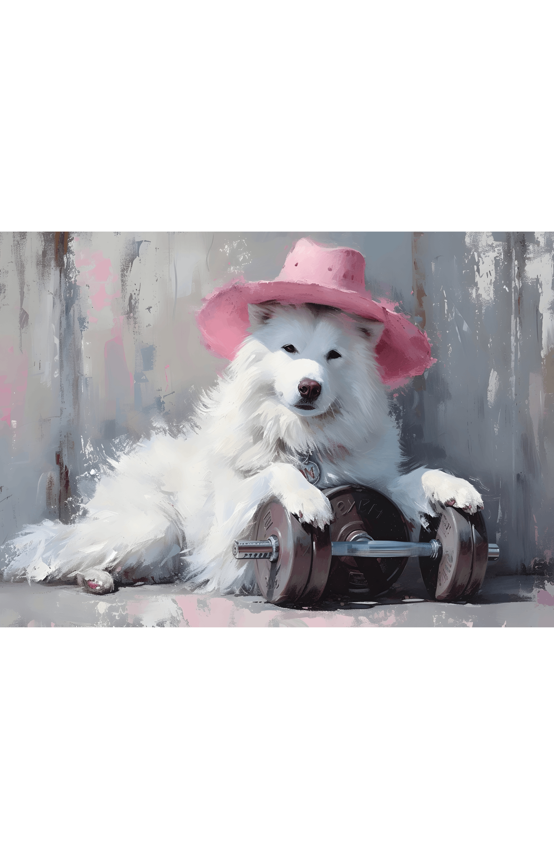 Cuadros Personalizados